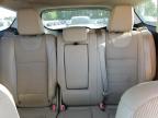 2016 Ford Escape Se for Sale in Dunn, NC - Minor Dent/Scratches