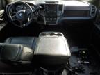 2023 Ram 3500 Tradesman zu verkaufen in Chicago Heights, IL - Side