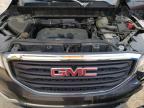 2018 Gmc Acadia Sle for Sale in Austell, GA - Front End