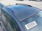 2008 TOYOTA RAV4 XT3 for sale at Copart SANDWICH