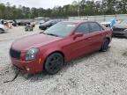 Ellenwood, GA에서 판매 중인 2005 Cadillac Cts Hi Feature V6 - Rear End