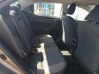 2018 Toyota Corolla L for Sale in East Granby, CT - Front End