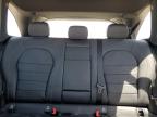 2018 Mercedes-Benz Glc 300 de vânzare în New Braunfels, TX - Front End