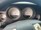 2013 Dodge Challenger Sxt na sprzedaż w Shreveport, LA - Front End