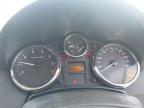 2009 PEUGEOT 207 S for sale at Copart SANDY