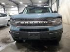 2023 Ford Bronco Sport Badlands للبيع في Ham Lake، MN - Side