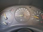 1997 Chevrolet Monte Carlo Ls for Sale in Elgin, IL - Rear End