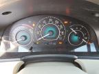 Ellenwood, GA에서 판매 중인 2008 Toyota Camry Solara Se - Minor Dent/Scratches
