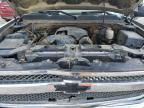 Montgomery, AL에서 판매 중인 2012 Chevrolet Silverado K1500 Lt - Front End