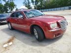 Ocala, FL에서 판매 중인 2009 Chrysler 300C  - Mechanical