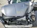 Bridgeton, MO에서 판매 중인 2025 Genesis G70 Base - Front End
