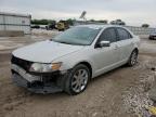 2007 Lincoln Mkz  for Sale in Kansas City, KS - Front End