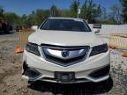 2017 Acura Rdx  for Sale in Baltimore, MD - All Over