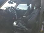 2018 Mini Cooper S იყიდება San Diego-ში, CA - Front End