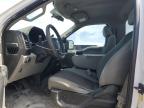 2016 Ford F150  იყიდება North Las Vegas-ში, NV - Rear End