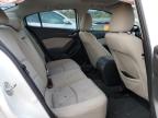2016 Mazda 3 Touring for Sale in Portland, OR - Front End