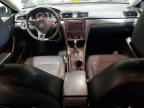 2014 Volkswagen Passat S for Sale in West Mifflin, PA - Minor Dent/Scratches