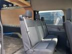 2022 Ford Transit T-350 Hd for Sale in Marlboro, NY - Side