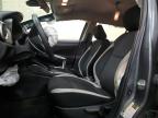 2021 Nissan Versa Sv for Sale in Davison, MI - Front End