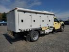 2019 Ford F550 Super Duty for Sale in York Haven, PA - Minor Dent/Scratches