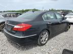 2012 Hyundai Genesis 3.8L de vânzare în Montgomery, AL - Front End