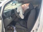 2018 Nissan Nv200 2.5S zu verkaufen in Assonet, MA - All Over