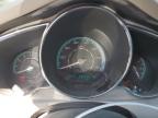 2010 Chevrolet Malibu Ls for Sale in Eugene, OR - Front End
