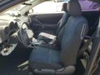 2005 Toyota Scion Tc  იყიდება Fresno-ში, CA - Front End