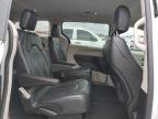Earlington, KY에서 판매 중인 2020 Chrysler Pacifica Touring L - Hail