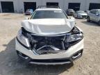 Jacksonville, FL에서 판매 중인 2013 Honda Crosstour Exl - Front End