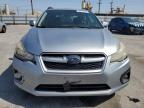 2013 Subaru Impreza Sport Premium للبيع في Sun Valley، CA - All Over