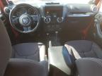 Kansas City, KS에서 판매 중인 2013 Jeep Wrangler Unlimited Sahara   - Side