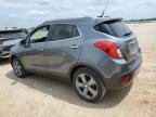 2014 Buick Encore Convenience for Sale in San Antonio, TX - Hail