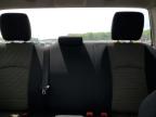 2012 Dodge Ram 1500 St продається в Memphis, TN - Rear End