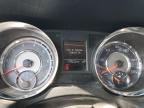 2013 Chrysler Town & Country Touring en Venta en Mercedes, TX - Water/Flood