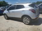 2018 Buick Encore Preferred zu verkaufen in Ocala, FL - Front End