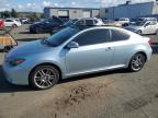 2007 Toyota Scion Tc  for Sale in Vallejo, CA - Top/Roof