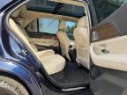 2020 Mercedes-Benz Gle 350 for Sale in North Billerica, MA - Minor Dent/Scratches