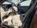 2015 Volvo Xc60 T5 Premier for Sale in Lyman, ME - Mechanical
