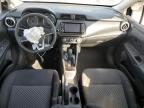 2021 Nissan Versa S for Sale in Madisonville, TN - Mechanical