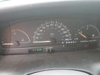2000 Chrysler Voyager  for Sale in Montgomery, AL - Front End