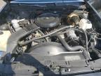 1978 Pontiac Grand Lema for Sale in Marlboro, NY - Side