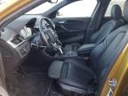2021 Bmw X2 Sdrive28I за продажба в Apopka, FL - Front End