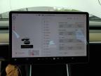 Louisville, KY에서 판매 중인 2019 Tesla Model 3  - Water/Flood