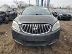 2016 Buick Verano  zu verkaufen in Chicago Heights, IL - Rear End