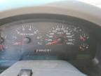 2005 Ford F150  for Sale in Greenwood, NE - Hail