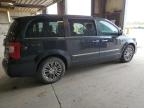 2014 Chrysler Town & Country Touring L იყიდება Eldridge-ში, IA - Front End