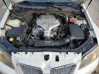 2008 Pontiac G8  na sprzedaż w Florence, MS - Normal Wear