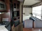 2013 Heartland Elkridge იყიდება Spartanburg-ში, SC - Water/Flood