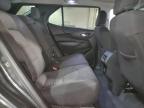 2019 Chevrolet Equinox Lt на продаже в Woodhaven, MI - Top/Roof